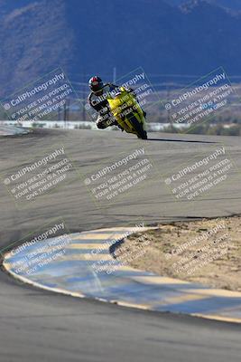 media/Jan-09-2022-SoCal Trackdays (Sun) [[2b1fec8404]]/Turns 9 and 8 (920am)/